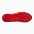 Buty piłkarskie męskie Nike Mercurial Vapor 17 Academy bright crimson/blur 4