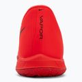 Buty piłkarskie męskie Nike Mercurial Vapor 17 Academy bright crimson/blur 6