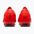 Buty piłkarskie męskie Nike Mercurial Vapor 17 Elite AG bright crimson/blur 2
