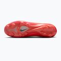 Buty piłkarskie męskie Nike Mercurial Vapor 17 Elite AG bright crimson/blur 4