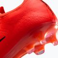 Buty piłkarskie męskie Nike Mercurial Vapor 17 Elite AG bright crimson/blur 6
