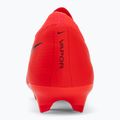 Buty piłkarskie męskie Nike Mercurial Vapor 17 Pro bright crimson/blur 6