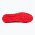 Buty piłkarskie męskie Nike Mercurial Vapor 17 Club TF bright crimson/blur 4