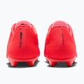 Buty piłkarskie męskie Nike Mercurial Vapor 17 Club MG bright crimson/blur 2