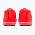 Buty piłkarskie męskie Nike Mercurial Vapor 17 Club TF bright crimson/blur 2