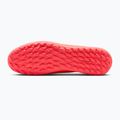 Buty piłkarskie męskie Nike Mercurial Vapor 17 Club TF bright crimson/blur 4