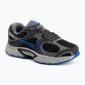 Buty męskie Nike V5 RNR Suede smoke grey/anthracite/racer blue/black