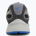 Buty męskie Nike V5 RNR Suede smoke grey/anthracite/racer blue/black 6