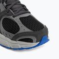 Buty męskie Nike V5 RNR Suede smoke grey/anthracite/racer blue/black 7