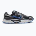 Buty męskie Nike V5 RNR Suede smoke grey/anthracite/racer blue/black