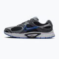 Buty męskie Nike V5 RNR Suede smoke grey/anthracite/racer blue/black 2