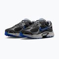 Buty męskie Nike V5 RNR Suede smoke grey/anthracite/racer blue/black 3