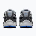 Buty męskie Nike V5 RNR Suede smoke grey/anthracite/racer blue/black 4