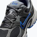 Buty męskie Nike V5 RNR Suede smoke grey/anthracite/racer blue/black 7