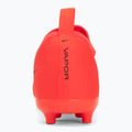 Buty piłkarskie dziecięce Nike Jr. Mercurial Vapor 17 Academy MG bright crimson/blur 6