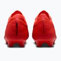 Buty piłkarskie męskie Nike Mercurial Vapor 17 Pro bright crimson/blur 2