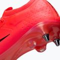 Buty piłkarskie męskie Nike Mercurial Vapor 17 Elite SG bright crimson/blur 6