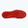 Buty piłkarskie męskie Nike Mercurial Vapor 17 Pro TF bright crimson/blur 4