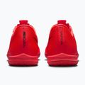 Buty piłkarskie męskie Nike Mercurial Vapor 17 Academy bright crimson/blur 2