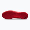 Buty piłkarskie męskie Nike Mercurial Vapor 17 Academy bright crimson/blur 4