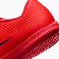 Buty piłkarskie męskie Nike Mercurial Vapor 17 Academy bright crimson/blur 6