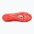 Buty piłkarskie męskie Nike Mercurial Vapor 17 Elite AG bright crimson/blur 4