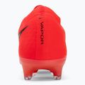Buty piłkarskie męskie Nike Mercurial Vapor 17 Elite AG bright crimson/blur 6