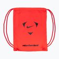 Buty piłkarskie męskie Nike Mercurial Vapor 17 Elite AG bright crimson/blur 8