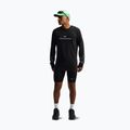 Longsleeve do biegania męski Nike Dri-Fit black 2