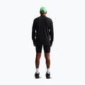 Longsleeve do biegania męski Nike Dri-Fit black 3