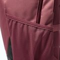 Plecak Nike Brasilia 24 l pink smoke/black/gridiron 9