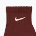 Skarpety Nike Everyday Cushioned Ankle 3 pack multi color 4