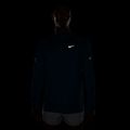 Bluza do biegania męska Nike Stride 1/4 Zip Dri-Fit bright spruce 4