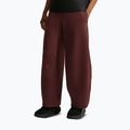 Spodnie damskie Nike 24.7 ImpossiblySoft mystic dates/black/light boulder