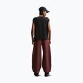 Spodnie damskie Nike 24.7 ImpossiblySoft mystic dates/black/light boulder 3