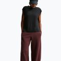 Spodnie damskie Nike 24.7 ImpossiblySoft mystic dates/black/light boulder 5