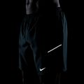 Spodenki do biegania męskie Nike Miler Dri-Fit 2in1 7" smokey blue/cerulean 5