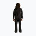 Bluza polarowa dziecięca Nike Sportswear black/white 3