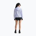 Kurtka do biegania damska Nike Tempo Repel palest purple 3