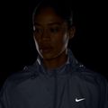 Kurtka do biegania damska Nike Tempo Repel palest purple 7