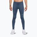 Legginsy do biegania męskie Nike Stride Dri-Fit new slate