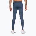 Legginsy do biegania męskie Nike Stride Dri-Fit new slate 2