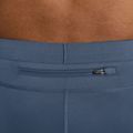 Legginsy do biegania męskie Nike Stride Dri-Fit new slate 3