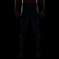 Legginsy do biegania męskie Nike Stride Dri-Fit new slate 4