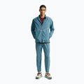 Kurtka do biegania męska Nike Miler Repel UV smokey blue/smokey blue 2