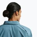 Kurtka do biegania męska Nike Miler Repel UV smokey blue/smokey blue 6