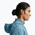 Kurtka do biegania męska Nike Miler Repel UV smokey blue/smokey blue 7