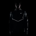 Kurtka do biegania męska Nike Miler Repel UV smokey blue/smokey blue 8