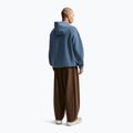 Bluza treningowa męska Nike 24.7 ImpossiblySoft New Slate/Black/Midnight Navy 2