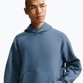 Bluza treningowa męska Nike 24.7 ImpossiblySoft New Slate/Black/Midnight Navy 3